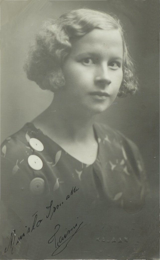 Taimi
